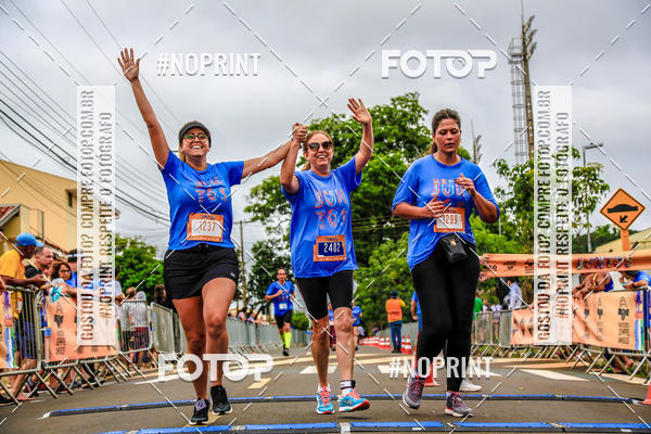 Buy your photos of the eventCircuito de Corrida Juntos Araraquara on Fotop