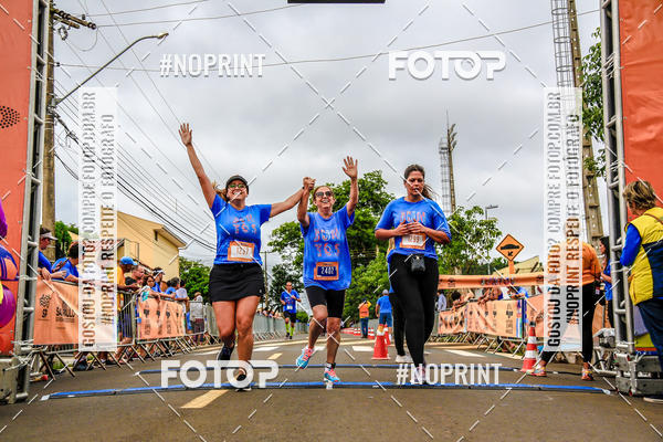 Buy your photos of the eventCircuito de Corrida Juntos Araraquara on Fotop