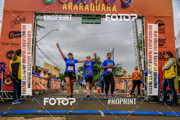 Buy your photos of the eventCircuito de Corrida Juntos Araraquara on Fotop