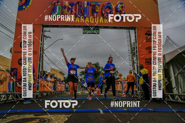 Buy your photos of the eventCircuito de Corrida Juntos Araraquara on Fotop