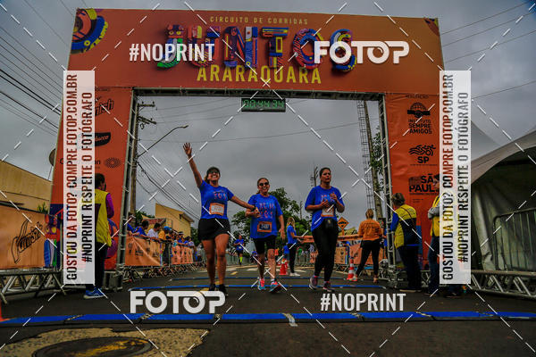 Buy your photos of the eventCircuito de Corrida Juntos Araraquara on Fotop