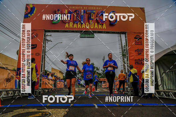 Buy your photos of the eventCircuito de Corrida Juntos Araraquara on Fotop