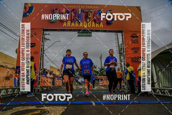 Buy your photos of the eventCircuito de Corrida Juntos Araraquara on Fotop