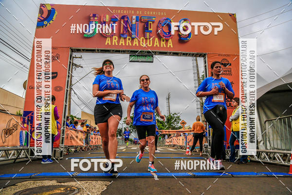 Buy your photos of the eventCircuito de Corrida Juntos Araraquara on Fotop