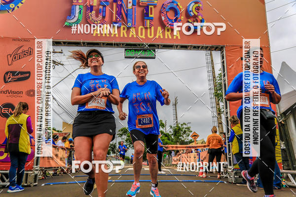 Buy your photos of the eventCircuito de Corrida Juntos Araraquara on Fotop