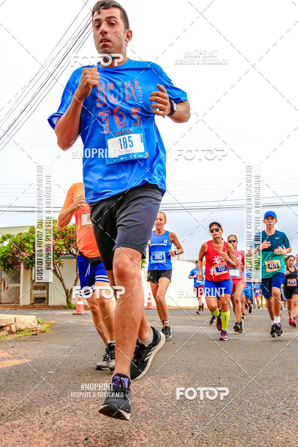 Buy your photos of the eventCircuito de Corrida Juntos Araraquara on Fotop