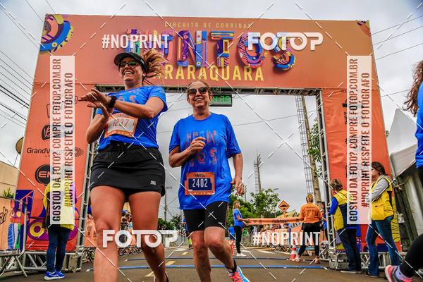 Buy your photos of the eventCircuito de Corrida Juntos Araraquara on Fotop