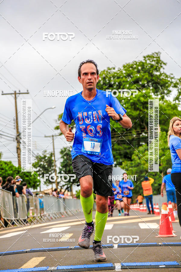 Buy your photos of the eventCircuito de Corrida Juntos Araraquara on Fotop