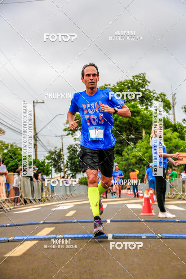 Buy your photos of the eventCircuito de Corrida Juntos Araraquara on Fotop