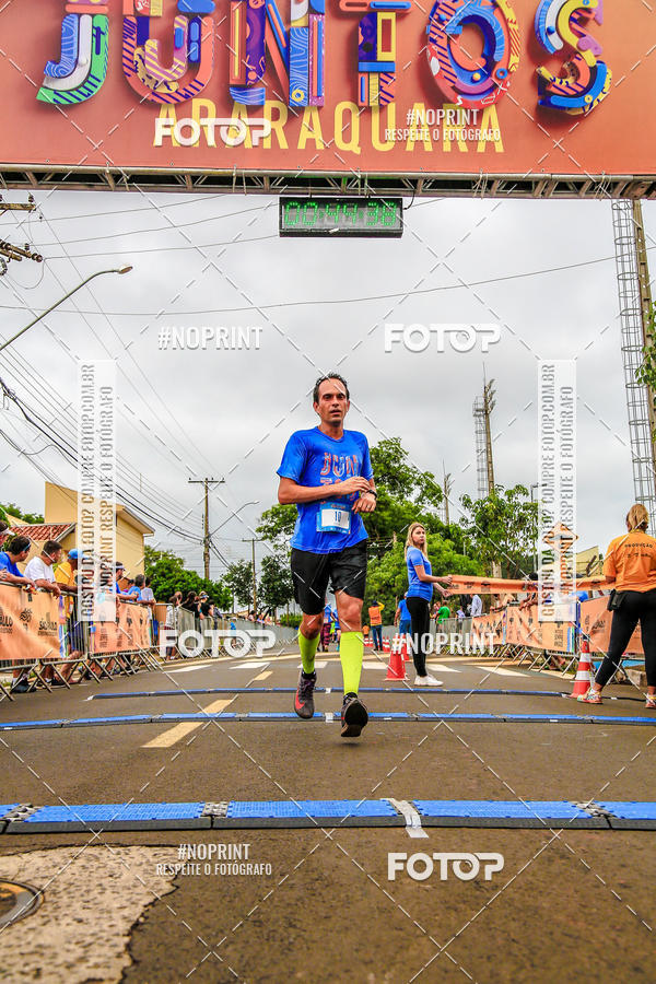 Buy your photos of the eventCircuito de Corrida Juntos Araraquara on Fotop
