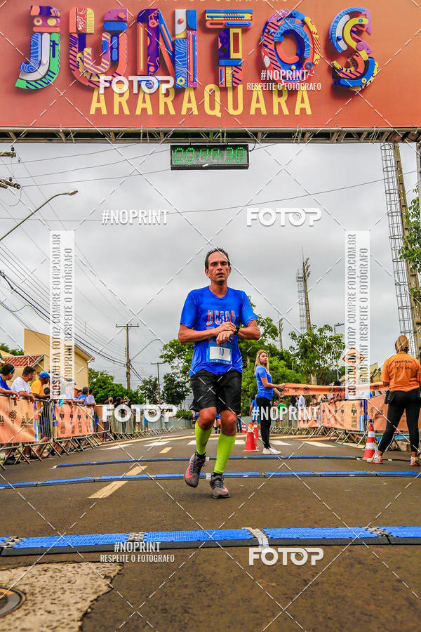 Buy your photos of the eventCircuito de Corrida Juntos Araraquara on Fotop