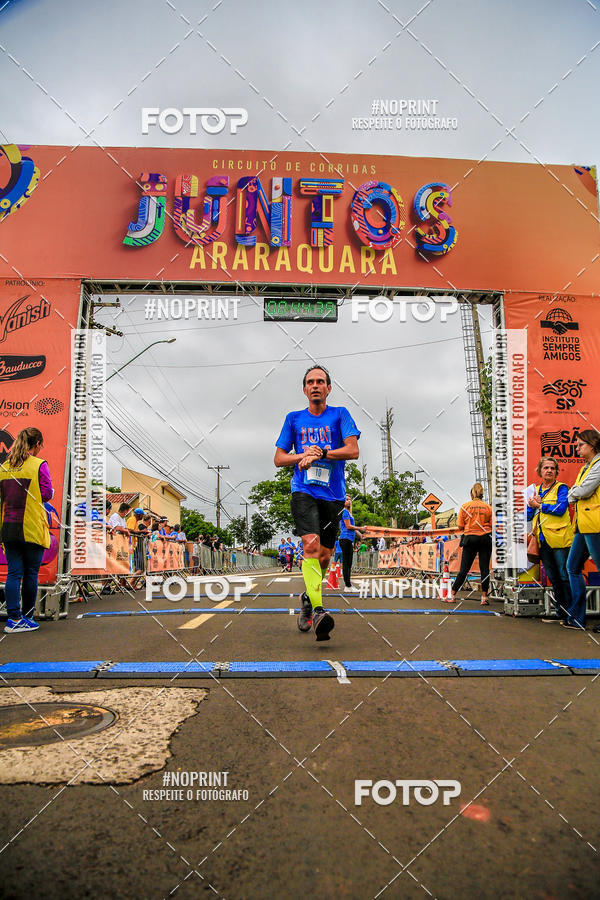 Buy your photos of the eventCircuito de Corrida Juntos Araraquara on Fotop