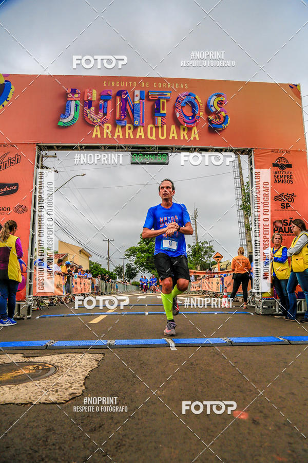 Buy your photos of the eventCircuito de Corrida Juntos Araraquara on Fotop