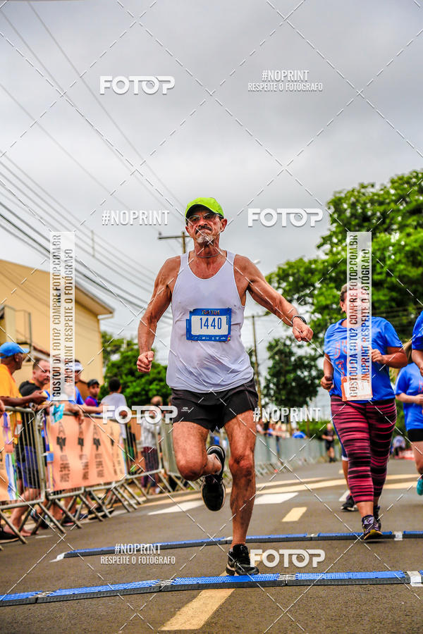Buy your photos of the eventCircuito de Corrida Juntos Araraquara on Fotop