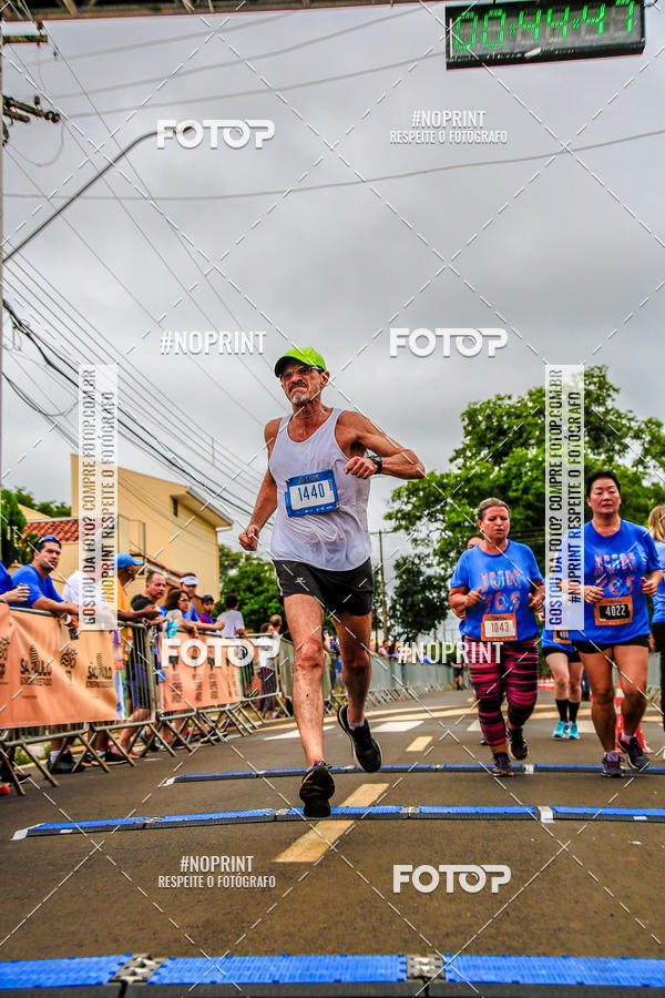 Buy your photos of the eventCircuito de Corrida Juntos Araraquara on Fotop