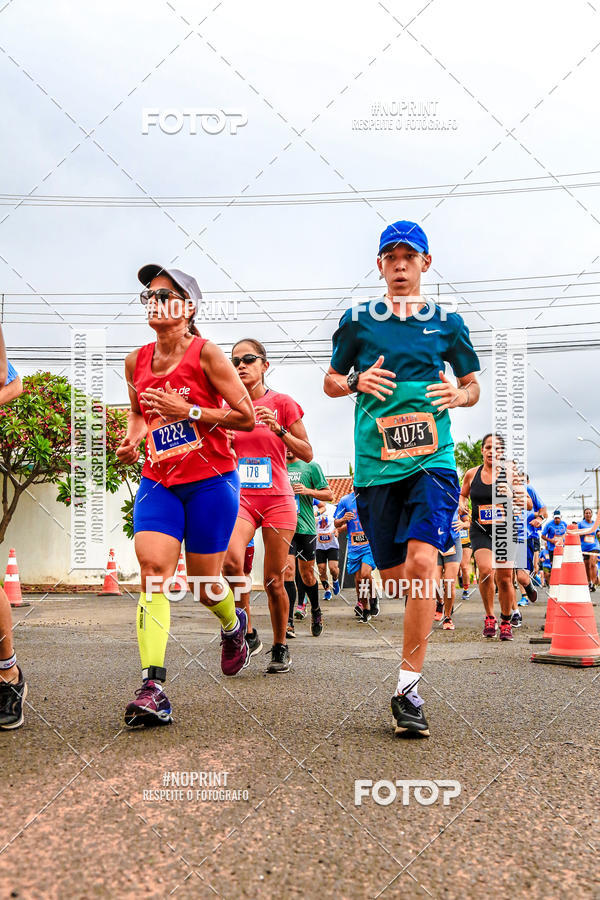 Buy your photos of the eventCircuito de Corrida Juntos Araraquara on Fotop
