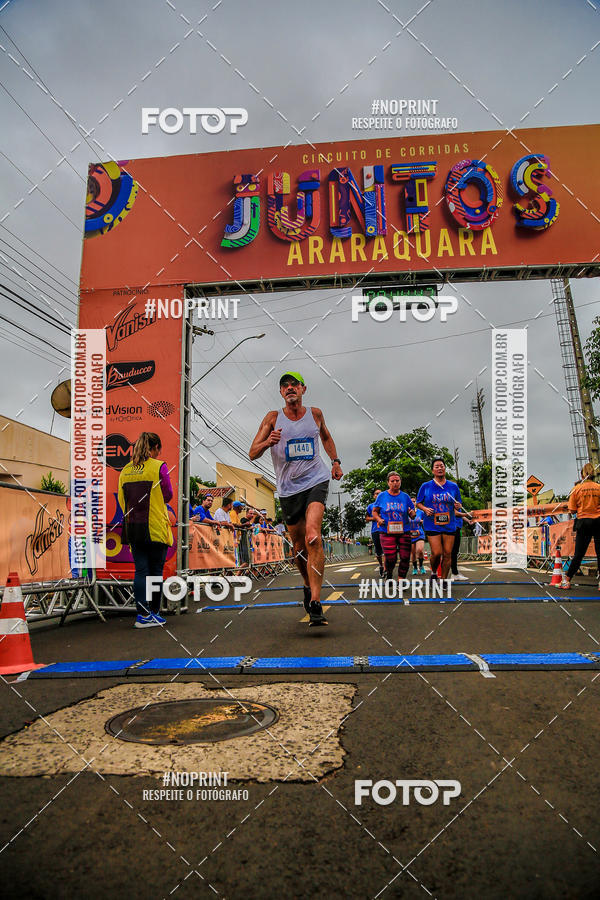 Buy your photos of the eventCircuito de Corrida Juntos Araraquara on Fotop