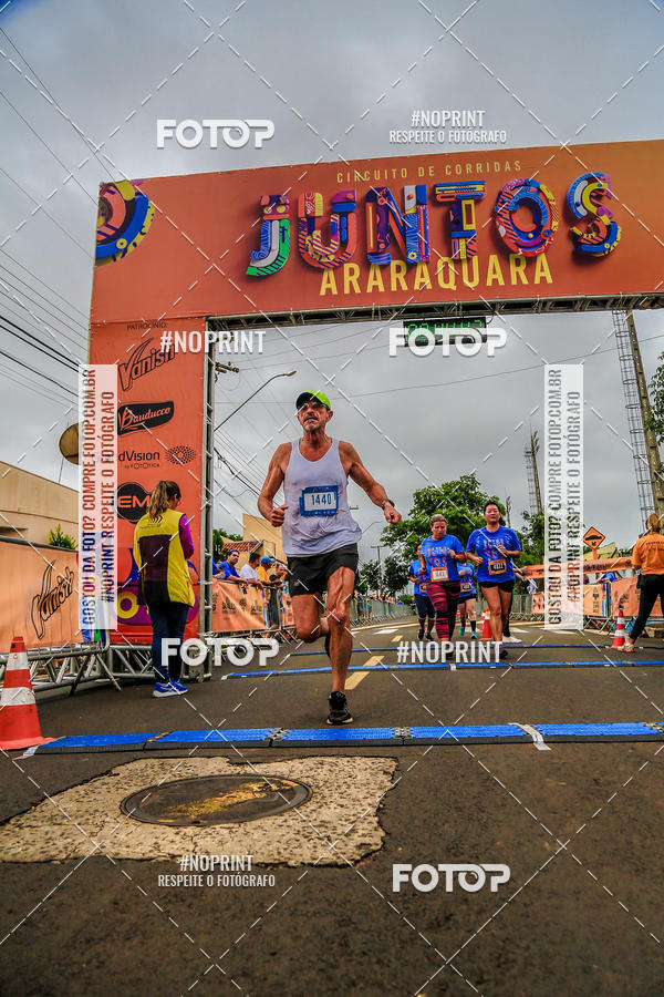 Buy your photos of the eventCircuito de Corrida Juntos Araraquara on Fotop
