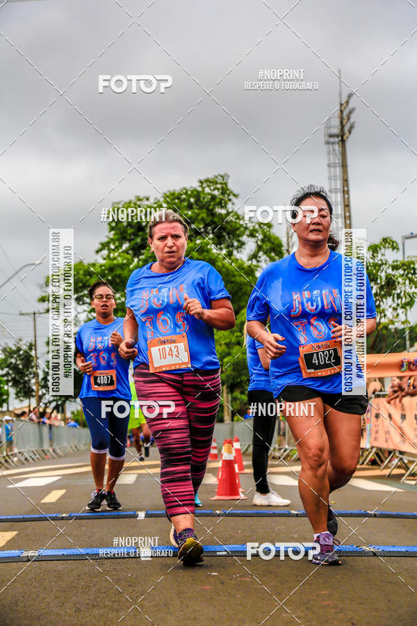 Buy your photos of the eventCircuito de Corrida Juntos Araraquara on Fotop