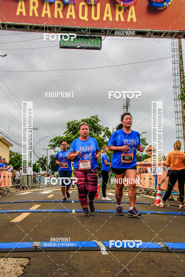 Buy your photos of the eventCircuito de Corrida Juntos Araraquara on Fotop