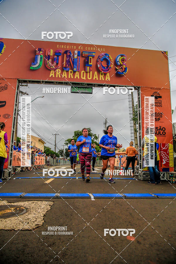 Buy your photos of the eventCircuito de Corrida Juntos Araraquara on Fotop