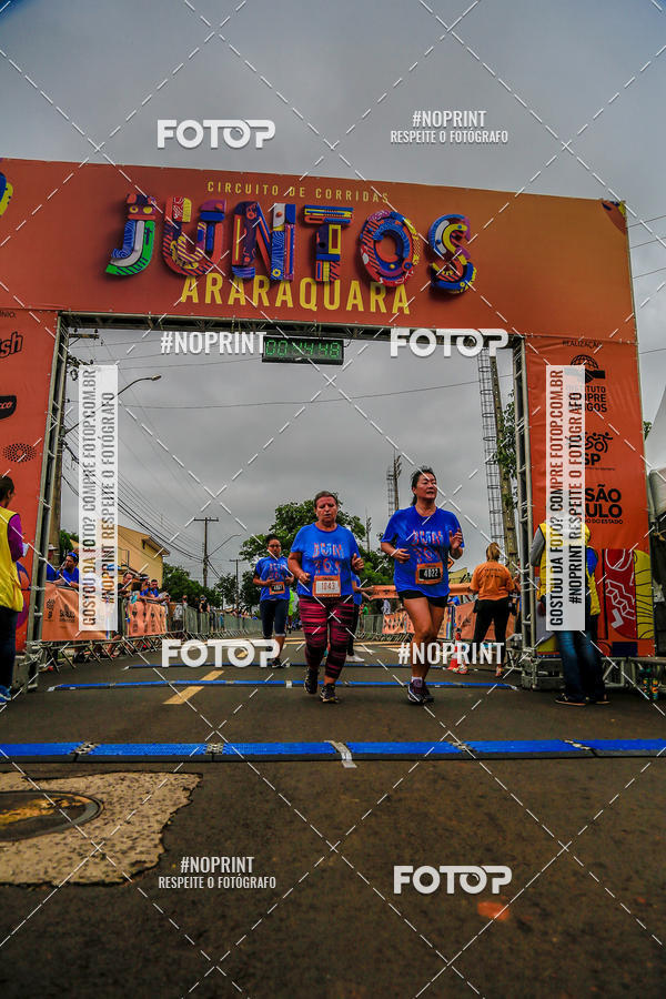 Buy your photos of the eventCircuito de Corrida Juntos Araraquara on Fotop