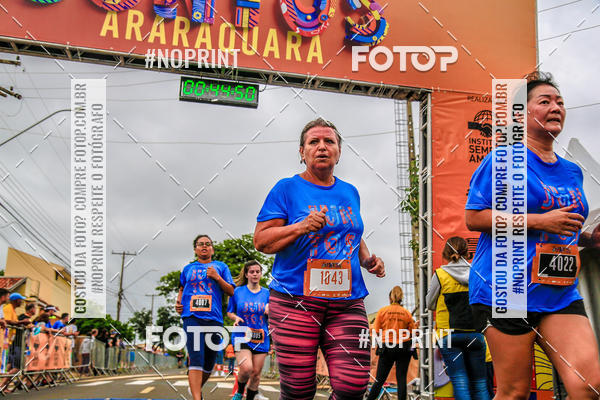 Buy your photos of the eventCircuito de Corrida Juntos Araraquara on Fotop