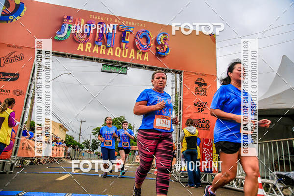 Buy your photos of the eventCircuito de Corrida Juntos Araraquara on Fotop
