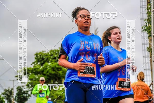 Buy your photos of the eventCircuito de Corrida Juntos Araraquara on Fotop