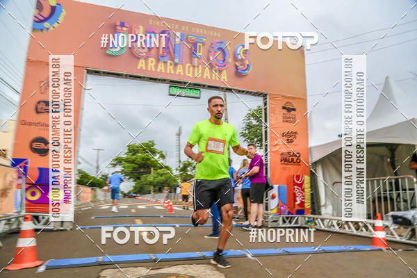 Buy your photos of the eventCircuito de Corrida Juntos Araraquara on Fotop