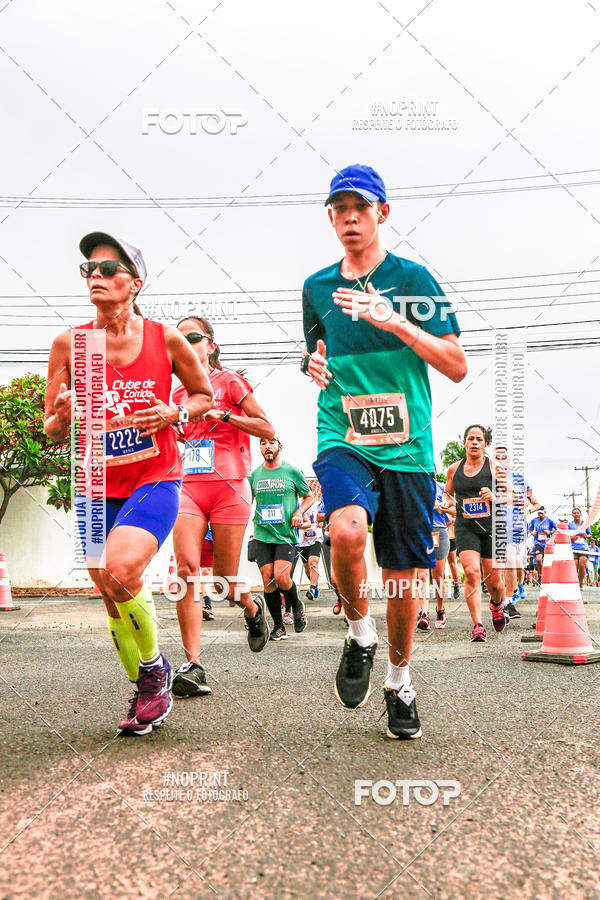 Buy your photos of the eventCircuito de Corrida Juntos Araraquara on Fotop