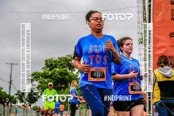 Buy your photos of the eventCircuito de Corrida Juntos Araraquara on Fotop