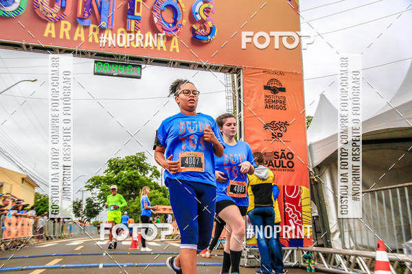 Buy your photos of the eventCircuito de Corrida Juntos Araraquara on Fotop