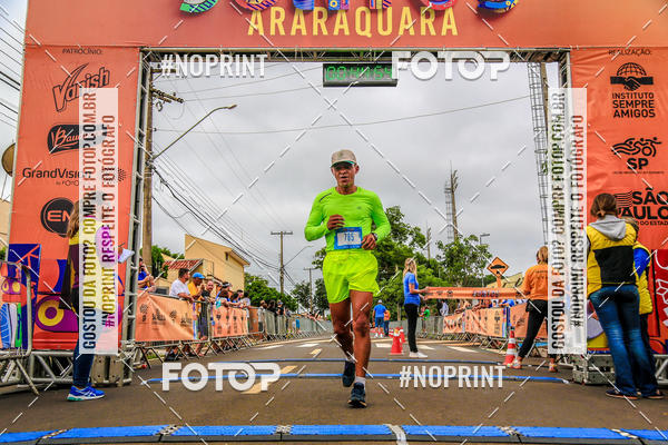 Buy your photos of the eventCircuito de Corrida Juntos Araraquara on Fotop
