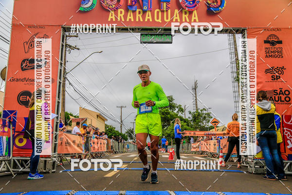 Buy your photos of the eventCircuito de Corrida Juntos Araraquara on Fotop