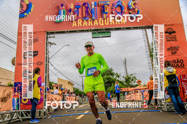 Buy your photos of the eventCircuito de Corrida Juntos Araraquara on Fotop