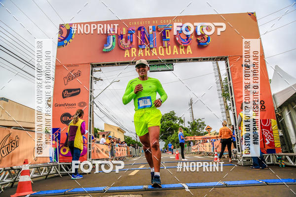 Buy your photos of the eventCircuito de Corrida Juntos Araraquara on Fotop