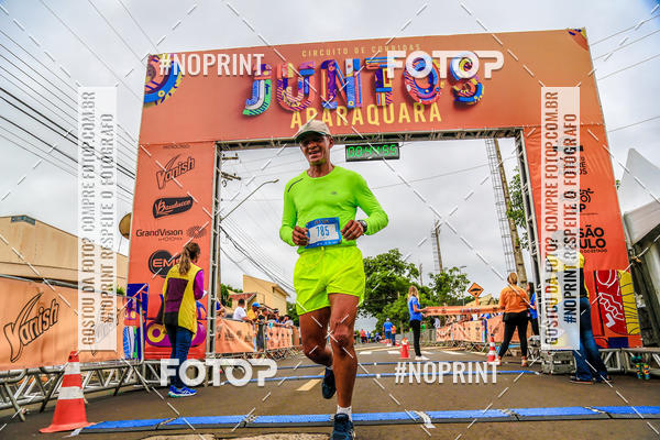 Buy your photos of the eventCircuito de Corrida Juntos Araraquara on Fotop