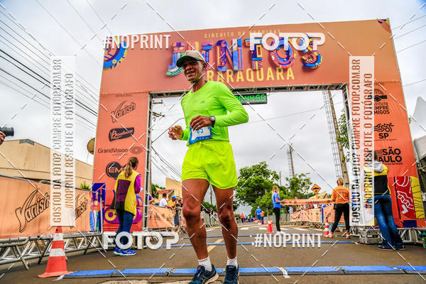 Buy your photos of the eventCircuito de Corrida Juntos Araraquara on Fotop