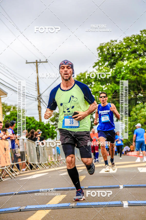 Buy your photos of the eventCircuito de Corrida Juntos Araraquara on Fotop