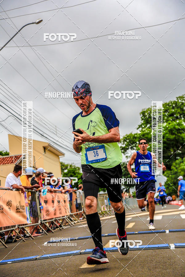Buy your photos of the eventCircuito de Corrida Juntos Araraquara on Fotop