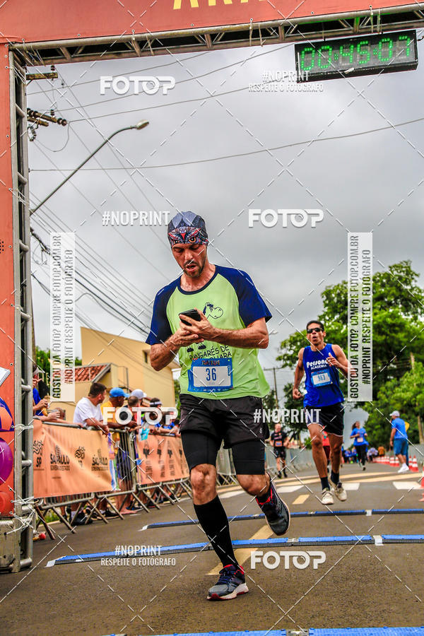 Buy your photos of the eventCircuito de Corrida Juntos Araraquara on Fotop