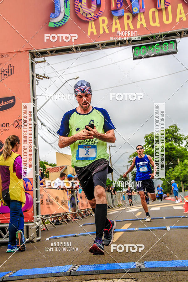 Buy your photos of the eventCircuito de Corrida Juntos Araraquara on Fotop