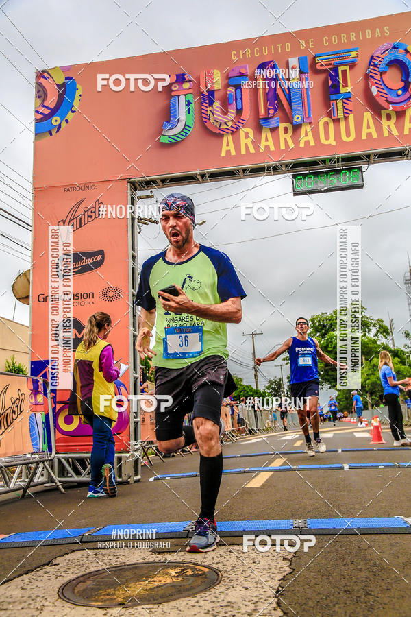 Buy your photos of the eventCircuito de Corrida Juntos Araraquara on Fotop
