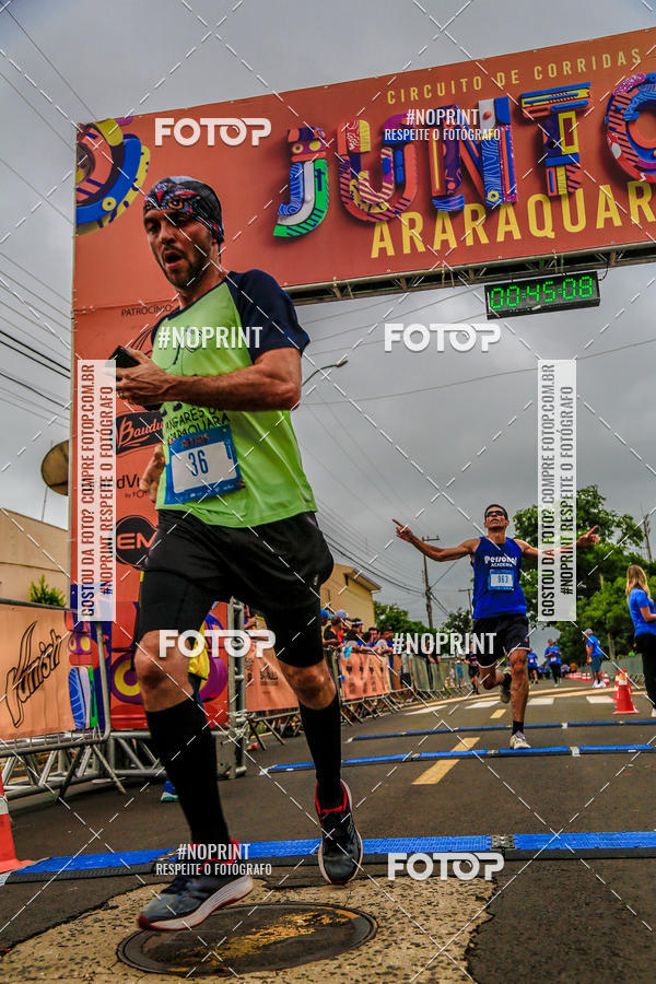 Buy your photos of the eventCircuito de Corrida Juntos Araraquara on Fotop