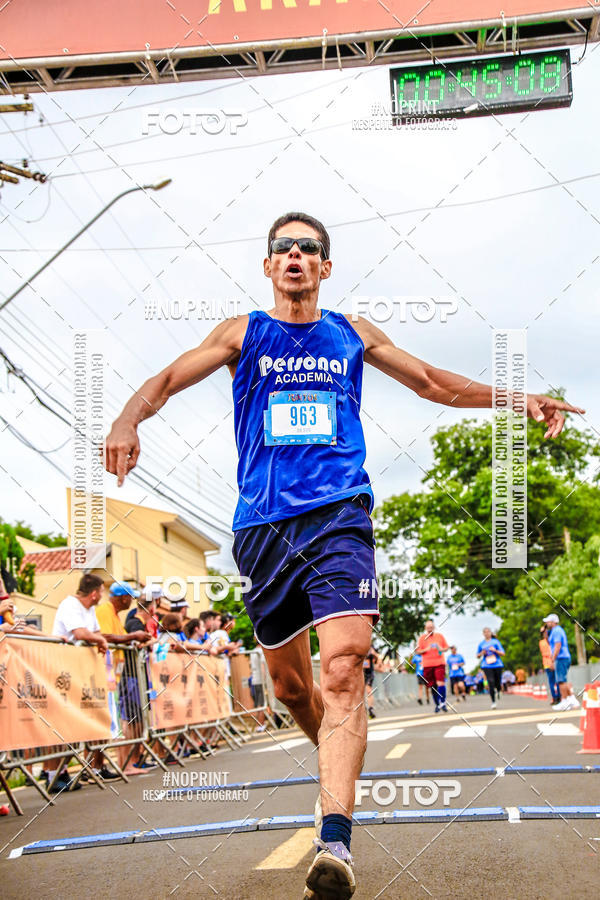 Buy your photos of the eventCircuito de Corrida Juntos Araraquara on Fotop