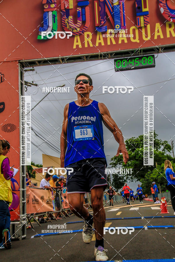 Buy your photos of the eventCircuito de Corrida Juntos Araraquara on Fotop
