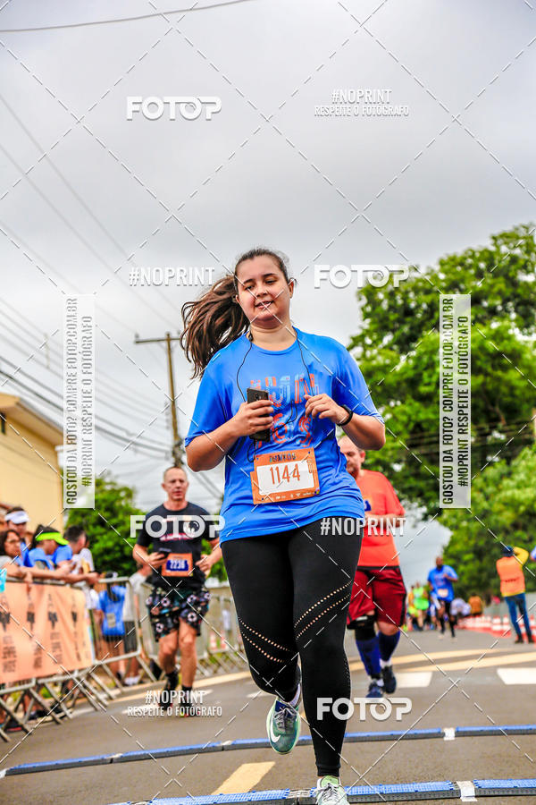 Buy your photos of the eventCircuito de Corrida Juntos Araraquara on Fotop