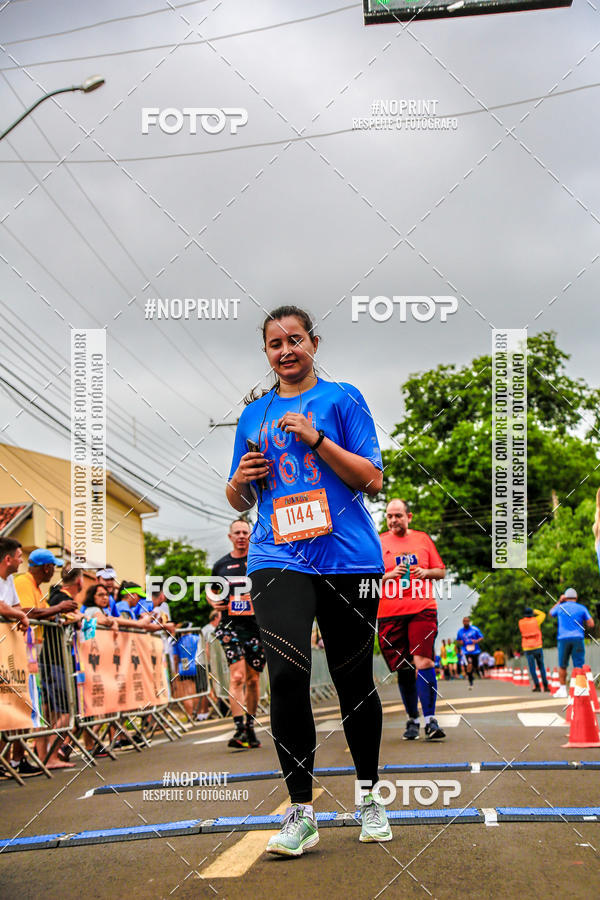 Buy your photos of the eventCircuito de Corrida Juntos Araraquara on Fotop