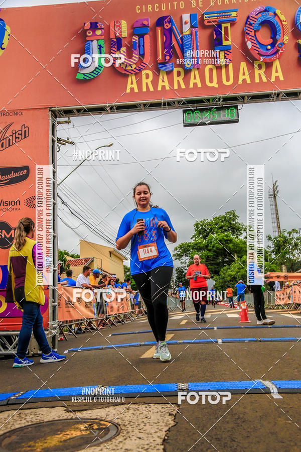 Buy your photos of the eventCircuito de Corrida Juntos Araraquara on Fotop